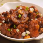 Cheesecake Factory Korean Fried Chicken Recipe