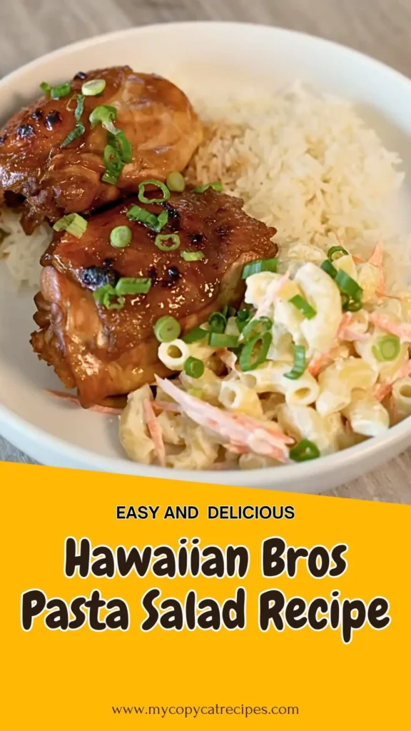 Delicious Ways to Enjoy