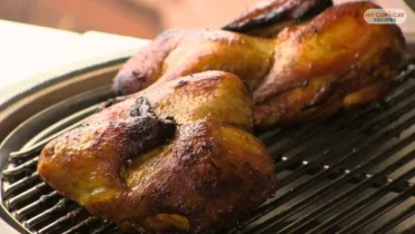 El Pollo Loco Grilled Chicken Recipe