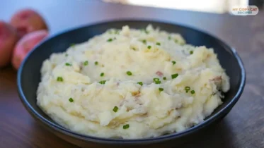 Hawaiian Bros Pasta Salad Recipe