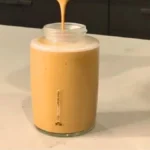 Cheesecake Factory Vinaigrette Recipe