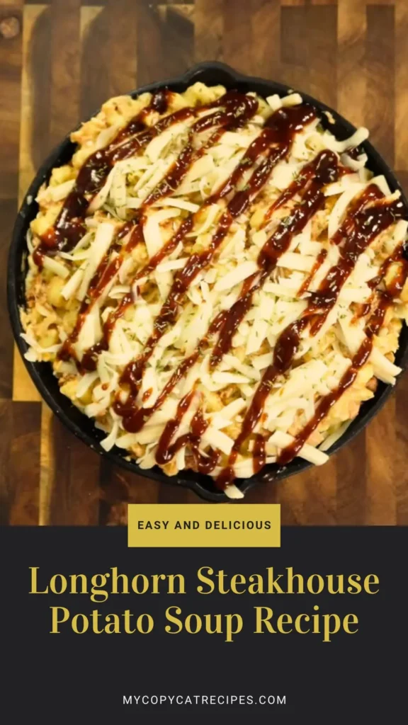 Enjoy This Mission BBQ Mac and Cheese