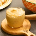 Ike's Dirty Sauce Recipe