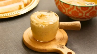 Ike's Dirty Sauce Recipe