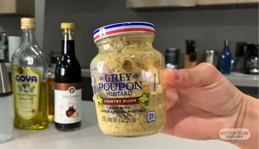 Incorporate the Soluble Ingredients