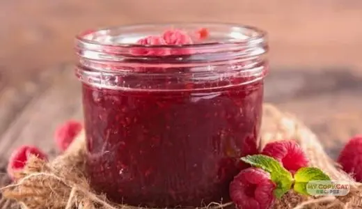 Prepare the Ingredients