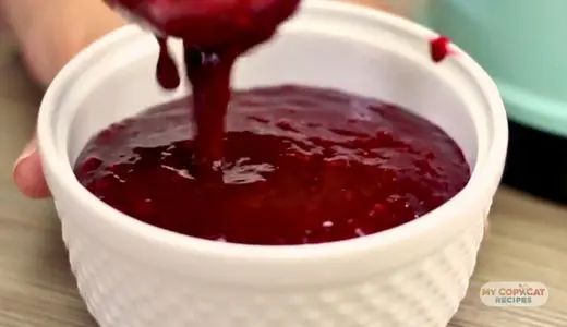 Taste and Adjust Seasonings