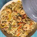 Cheesecake Factory Cajun Jambalaya Pasta Recipe