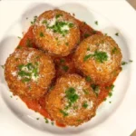 Cheesecake Factory Fried Mac and Cheese Recipe