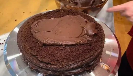 Add Finishing Touches