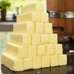 Cheesecake Factory Butter Recipe
