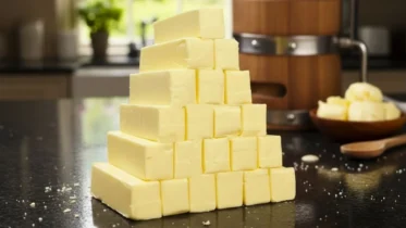 Cheesecake Factory Butter Recipe