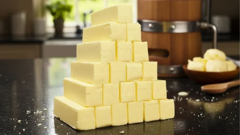 Cheesecake Factory Butter Recipe