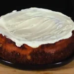 Cheesecake Factory Carrot Cake Recipe