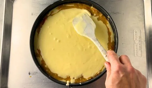 Frost and Final Chill