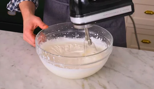 Stop at the Perfect Moment