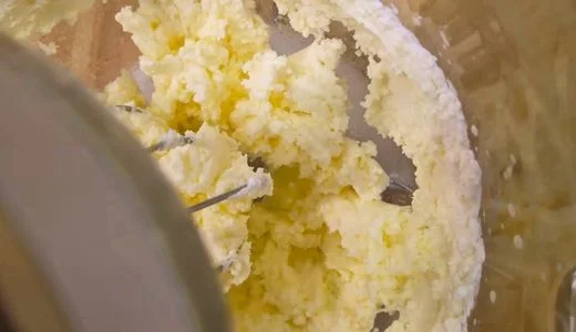 The Big Break-Separation