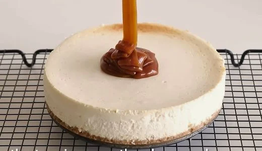 Assemble and Decorate