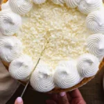 Cheesecake Factory Vanilla Bean Recipe