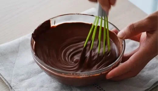 Prepare Your Baking Environment