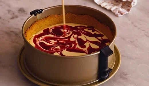 Add the Second Layer