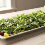 Cheesecake Factory Beet & Avocado Salad recipe