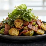Cheesecake Factory Brussel Sprouts Recipe
