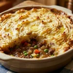Cheesecake Factory Shepherd's Pie Recipe