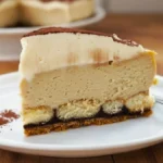 Cheesecake Factory Tiramisu Cheesecake Recipe
