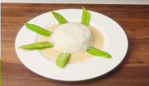 Plate Your Masterpiece